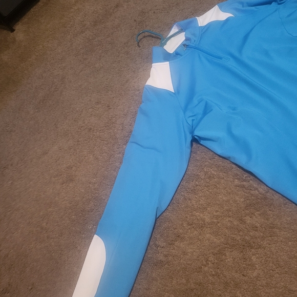 Under Armour jacket - Picture 3 of 6